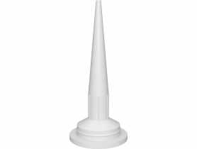 Klipsy-końcówki do kiełbas 600 ml SOUDAL