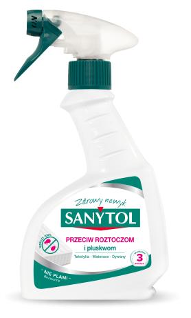 zdjęcie produktu