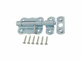 Zasuwka uniwersalna 60 mm METRO