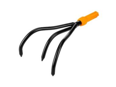 Zdjęcie: Pazurki Click System NEO TOOLS