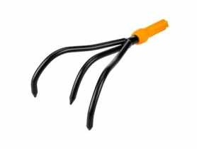 Pazurki Click System NEO TOOLS