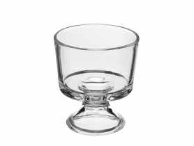 Pucharek Eli 280 ml GALICJA