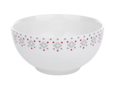 Zdjęcie: Salaterka Merry 14 cm FLORINA
