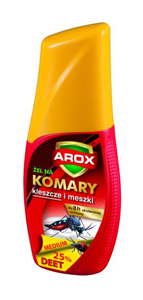 zdjęcie produktu