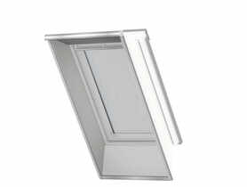 Moskitiera ZIL MK06 8888 VELUX