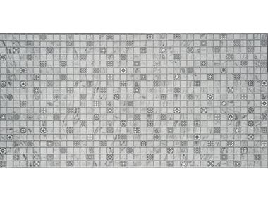 Zdjęcie: Panel dekoracyjny PVC 0001 96x48,5 cm DMS