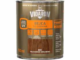 Bejca palisan królewski B08 0,75L VIDARON