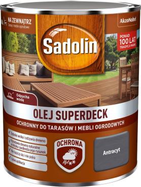 zdjęcie produktu