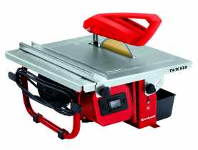 Przecinarka do glazury TH-TC 618 EINHELL
