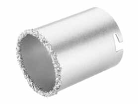 Otwornica wolframowa 53 x 55 mm VERTO