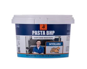 zdjęcie produktu