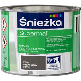 zdjęcie produktu