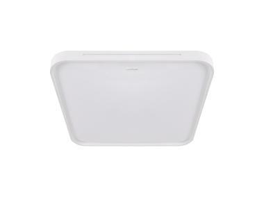 Zdjęcie: Plafoniera SMD Wena Led D 24W kolor biały STRUHM