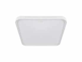 Plafoniera SMD Wena Led D 24W kolor biały STRUHM