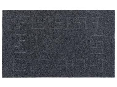 Zdjęcie: Wycieraczka Roxi 45x75 cm szara MULTI-DECOR