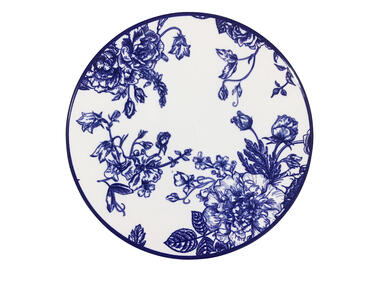 Zdjęcie: Podstawka ceramiczna pod garnek Elisabeth 20 cm ALTOMDESIGN