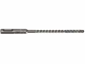 Wiertło SDS plus X5 Dual fi6,0 x 215 mm STALCO PERFECT