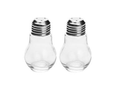 Zdjęcie: Przyprawniki Bulb 50 ml - 2 szt. FLORENTYNA