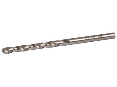 Zdjęcie: Wiertła szlifowane HSS 4x75 mm 2 szt. RAWLPLUG