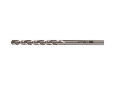 Zdjęcie: Wiertła szlifowane HSS 4x75 mm 2 szt. RAWLPLUG