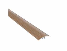 Profil podłogowy CS37 uniwersalny dąb odessa 0,93 m ARBITON