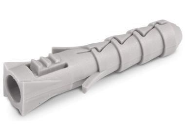 Zdjęcie: Kołek rozporowy FIX 10x50 mm 100 szt. KOELNER