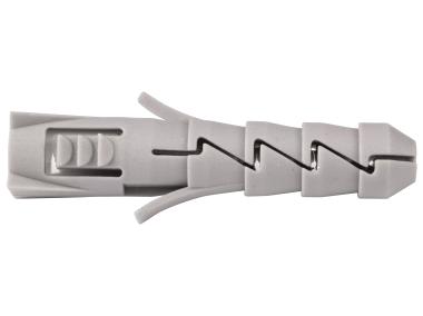 Zdjęcie: Kołek rozporowy FIX 10x50 mm 100 szt. KOELNER