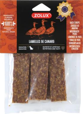zdjęcie produktu