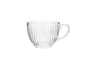 Zdjęcie: Venus kubek Jumbo 460 ml ALTOMDESIGN