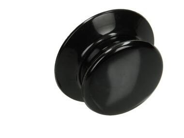 Zdjęcie: Gałka zapasowa Classic SMART KITCHEN COOKING
