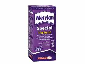 Klej do tapet Spezial Instant 200 g METYLAN