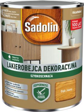 zdjęcie produktu