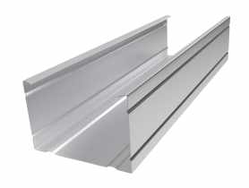 Profil C50 - 4 mb Vertigo PSB SILA