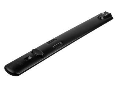 Zdjęcie: Nożyce do żywopłotu akumulatorowe Energy+ 18V, Li-lon GRAPHITE