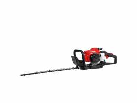 Nożyce spalinowe SPN260 FAWORYT