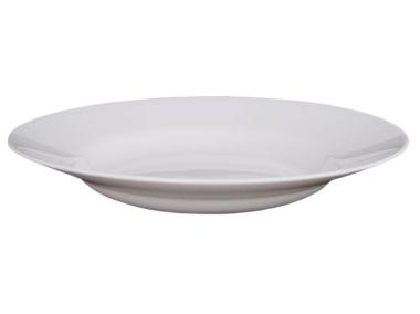 Zdjęcie: Talerz głęboki 22 cm Every Day LUMINARC