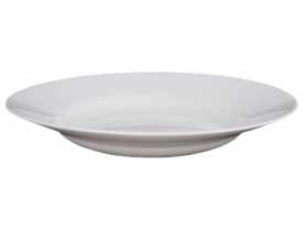 Talerz głęboki 22 cm Every Day LUMINARC