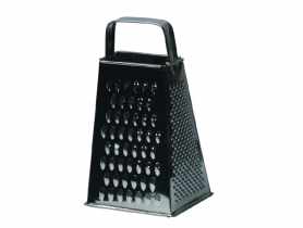Tarka nierdzewna Tina 20,5 cm DOMOTTI