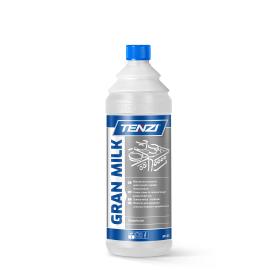 zdjęcie produktu