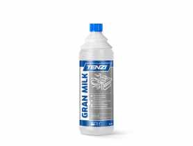 Mleczko czyszczące Gran Milk 1 L TENZI