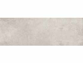 Płytka ścienna Concrete style light grey 20x60 cm CERSANIT