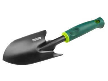 Zdjęcie: Łopatka 340 mm VERTO