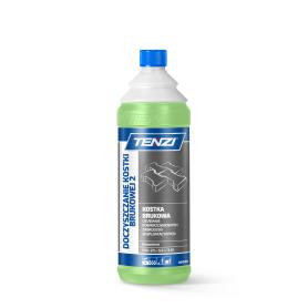 zdjęcie produktu