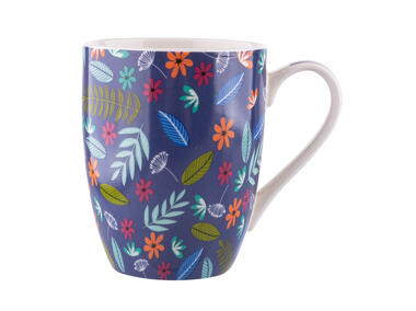 Zdjęcie: Kubek baryłka NBC 300 ml ALTOMDESIGN