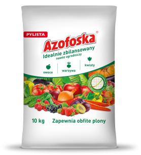 zdjęcie produktu