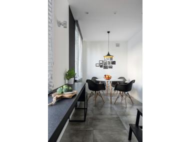 Zdjęcie: Źródło światła Rapid Pro v2 E27-NW KANLUX