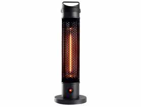Promiennik Neptun panel grzewczy stojący IR 800 W 4IQ