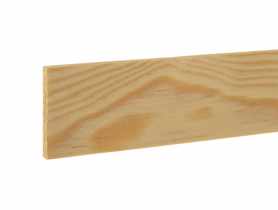 Sztaba prostokątna 5x40x900 mm DOLLKEN