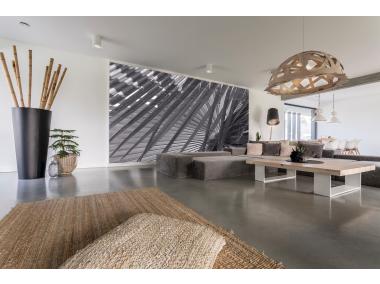 Zdjęcie: Źródło światła Rapid maxx v2 E27-NW KANLUX