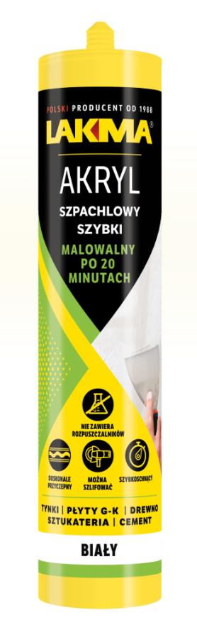 zdjęcie produktu